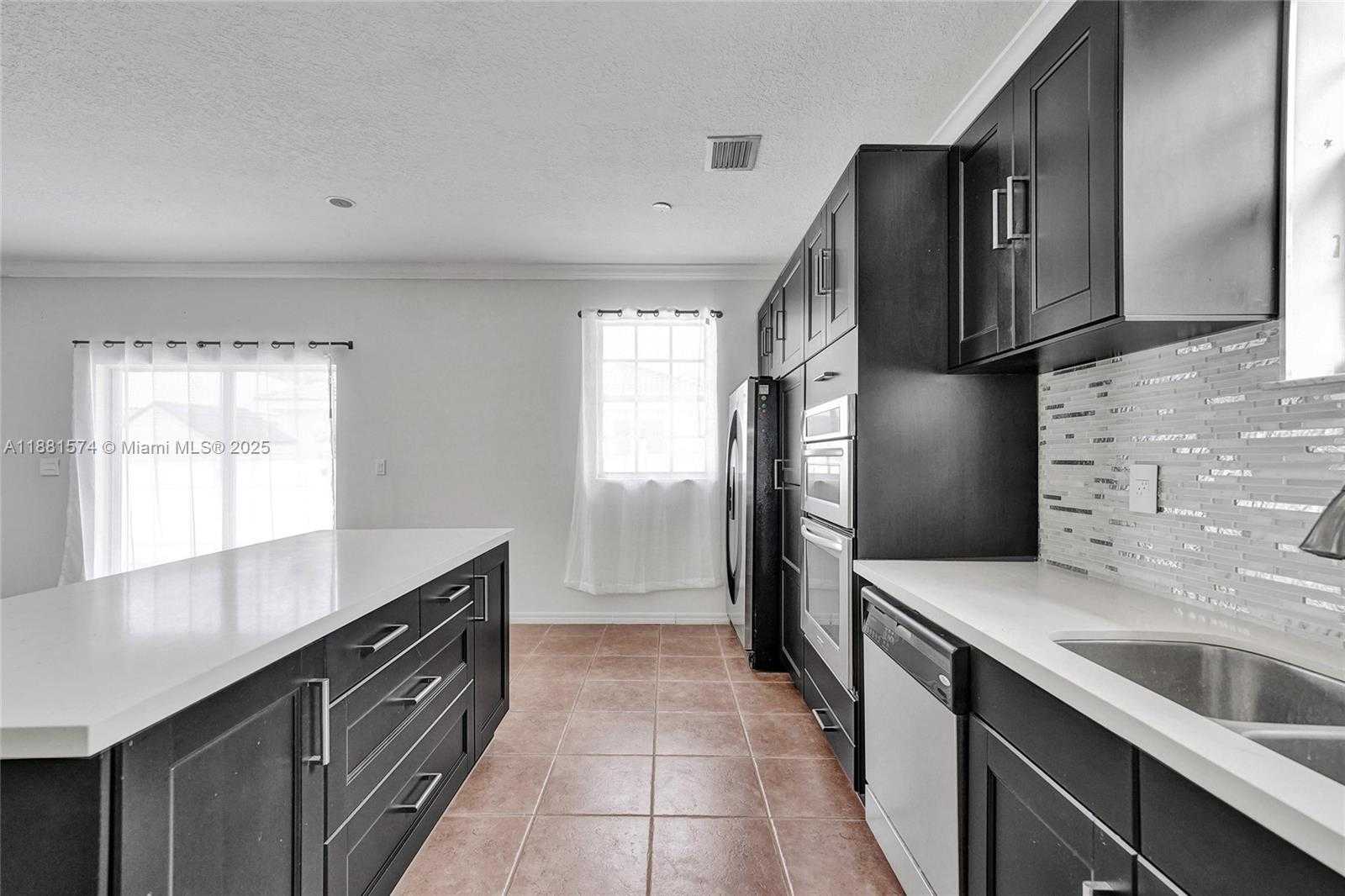 Small Image of 3041 SOUTH WEST 88TH AVE, Miramar Number 11