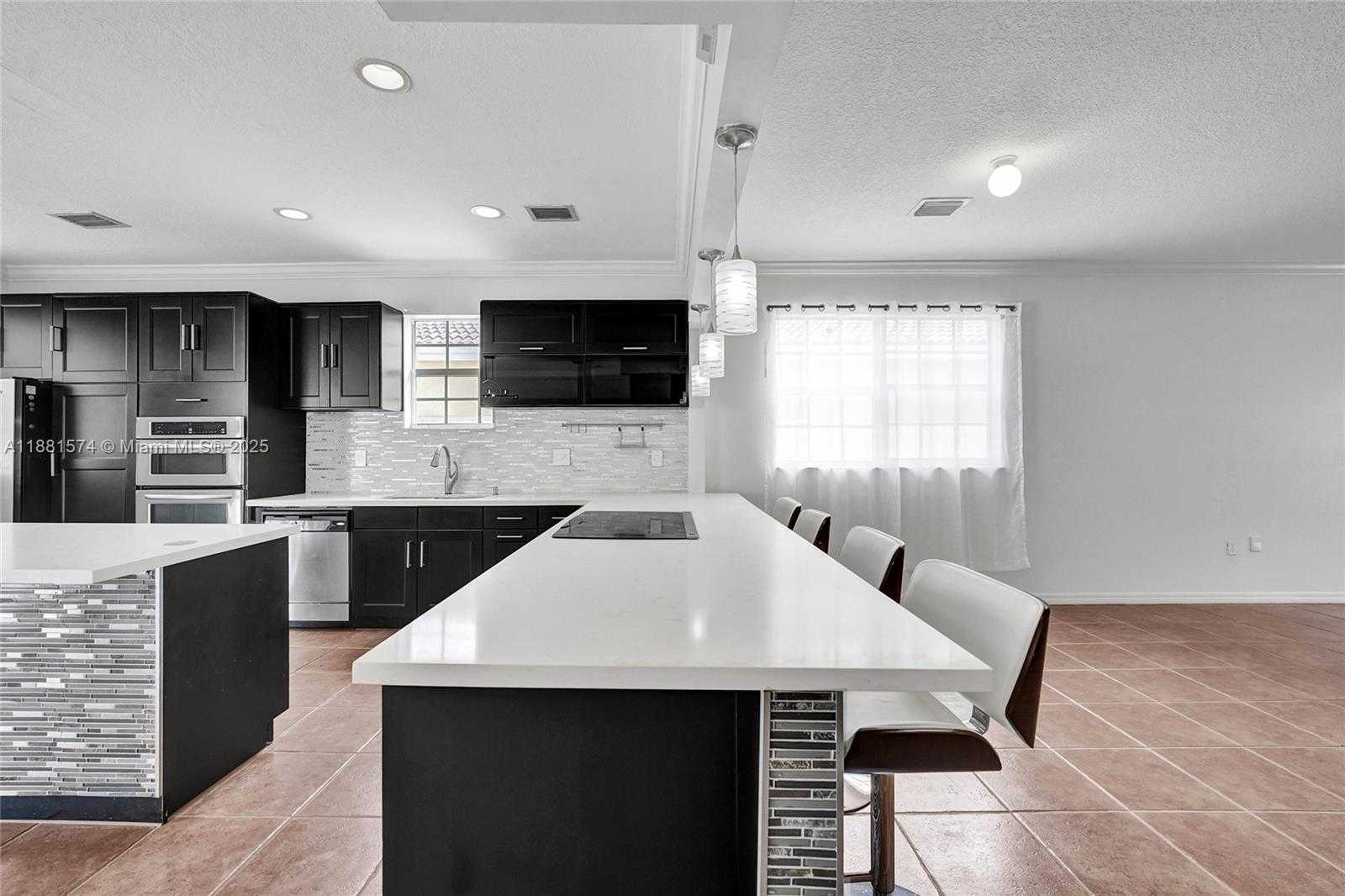 Small Image of 3041 SOUTH WEST 88TH AVE, Miramar Number 12