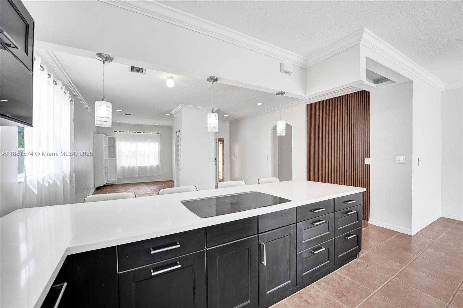 Small Image of 3041 SOUTH WEST 88TH AVE, Miramar Number 13