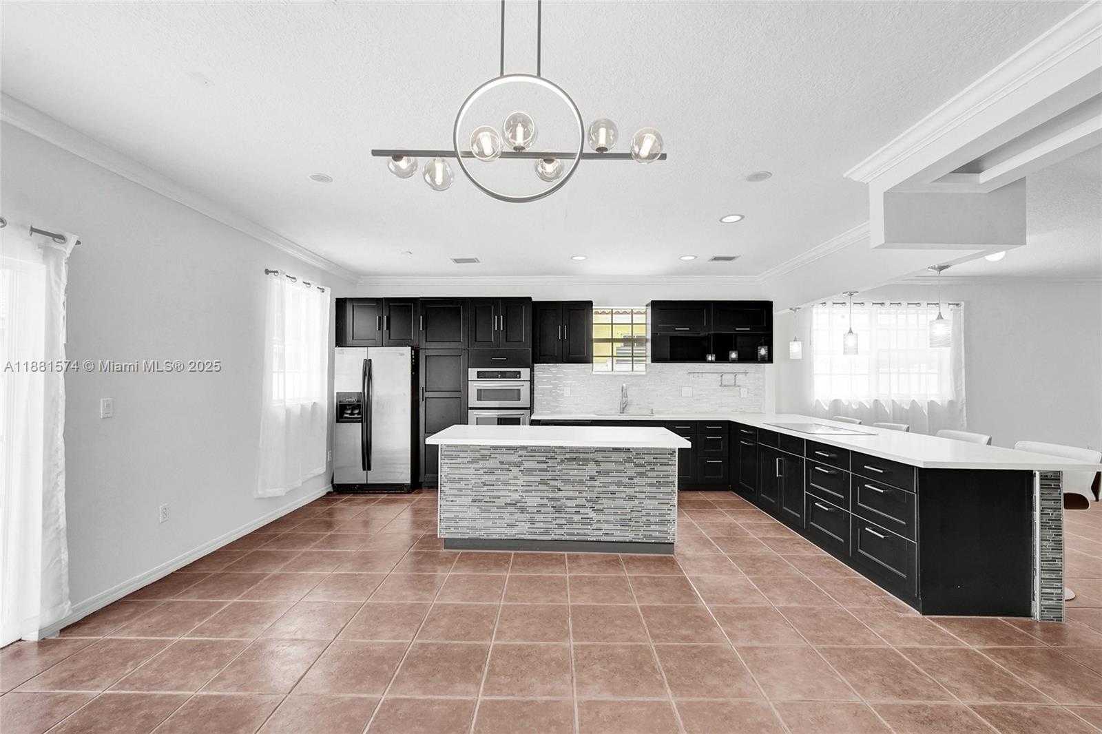 Small Image of 3041 SOUTH WEST 88TH AVE, Miramar Number 14