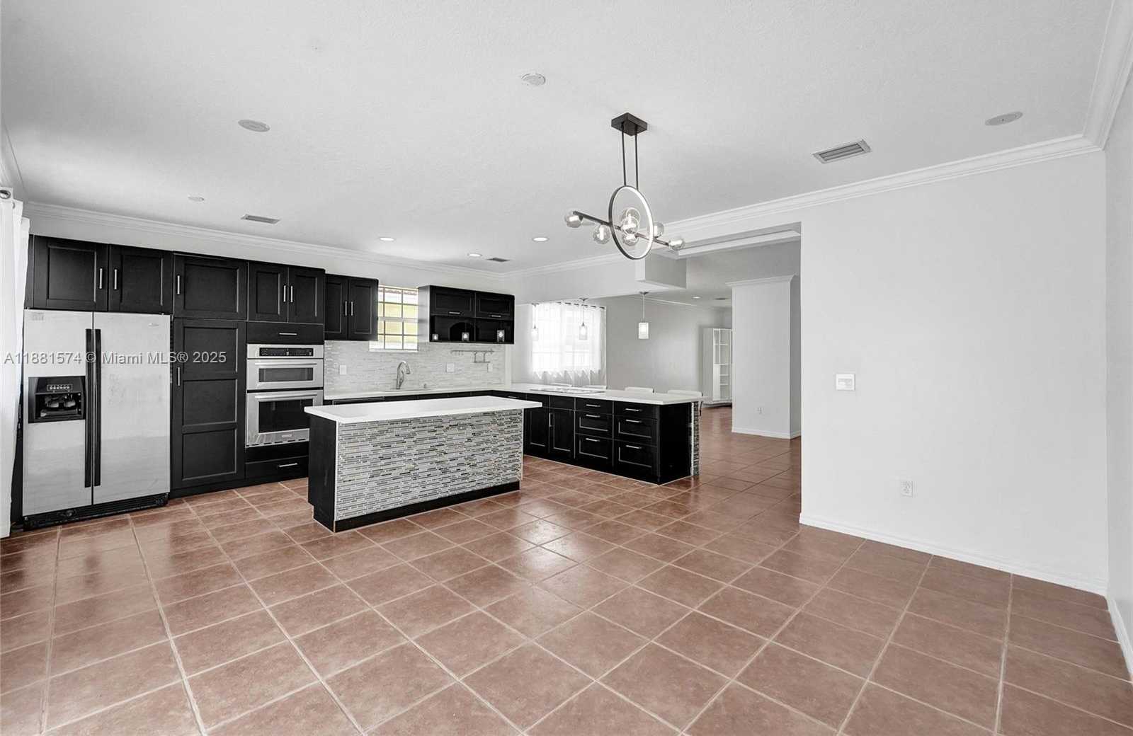 Small Image of 3041 SOUTH WEST 88TH AVE, Miramar Number 15
