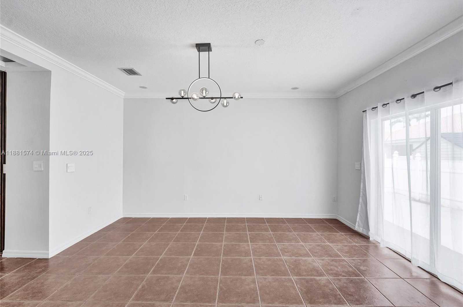 Small Image of 3041 SOUTH WEST 88TH AVE, Miramar Number 16