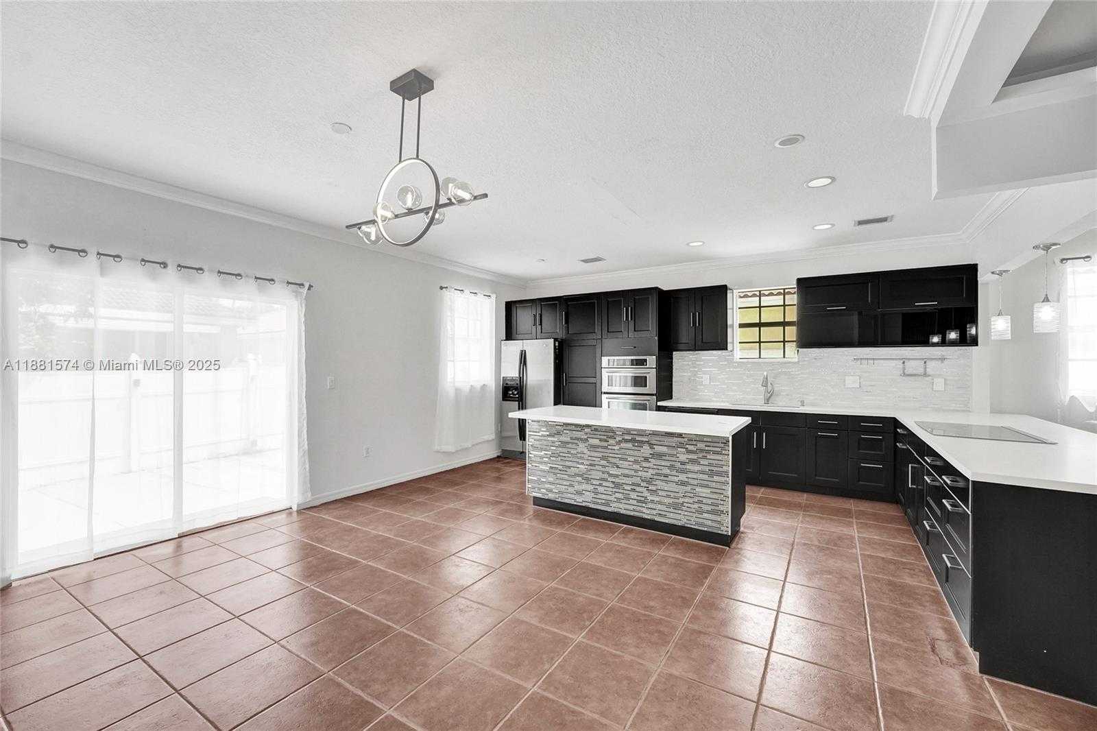 Small Image of 3041 SOUTH WEST 88TH AVE, Miramar Number 17