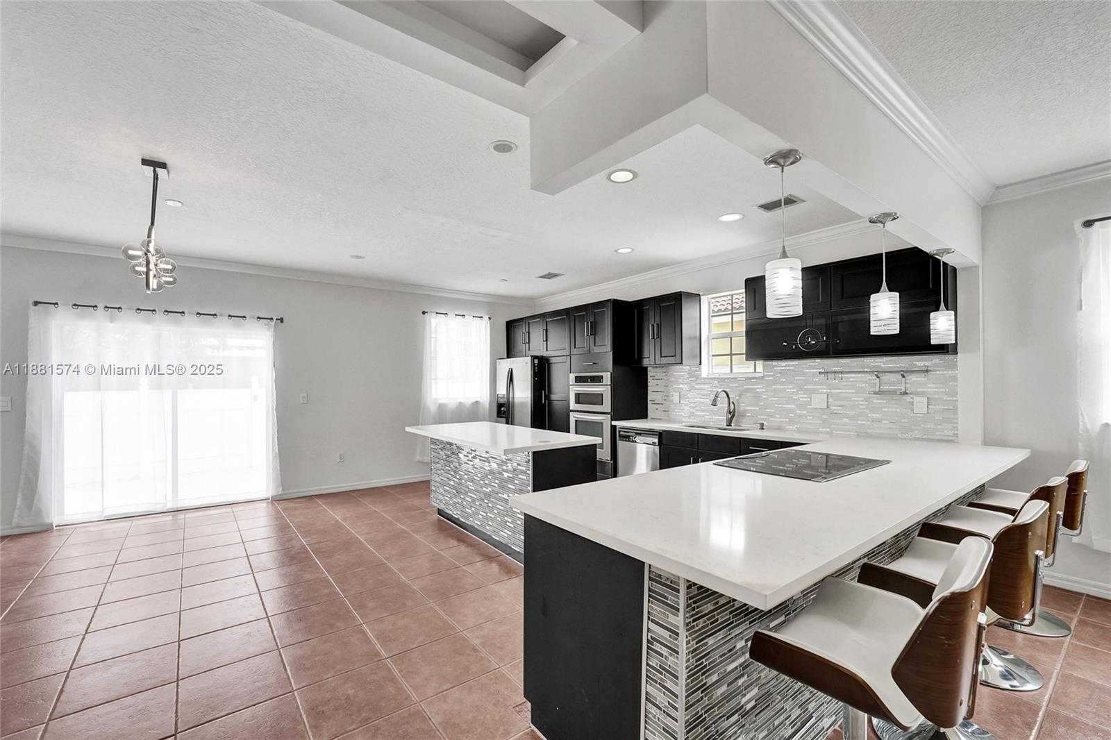 Small Image of 3041 SOUTH WEST 88TH AVE, Miramar Number 18