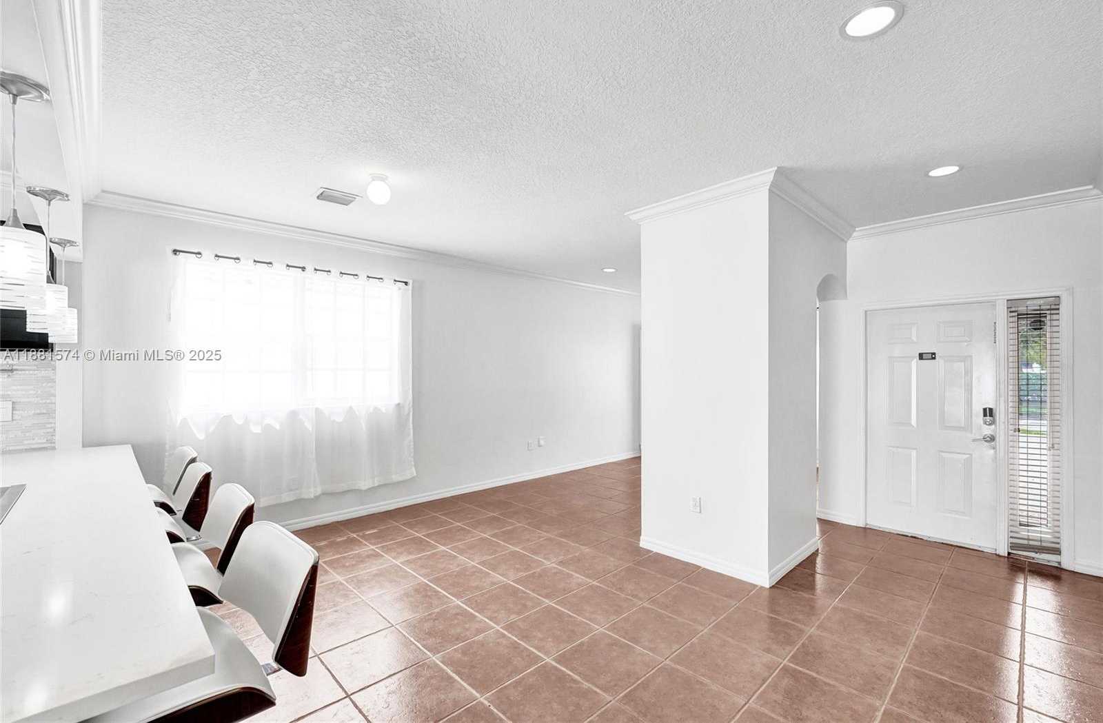 Small Image of 3041 SOUTH WEST 88TH AVE, Miramar Number 19