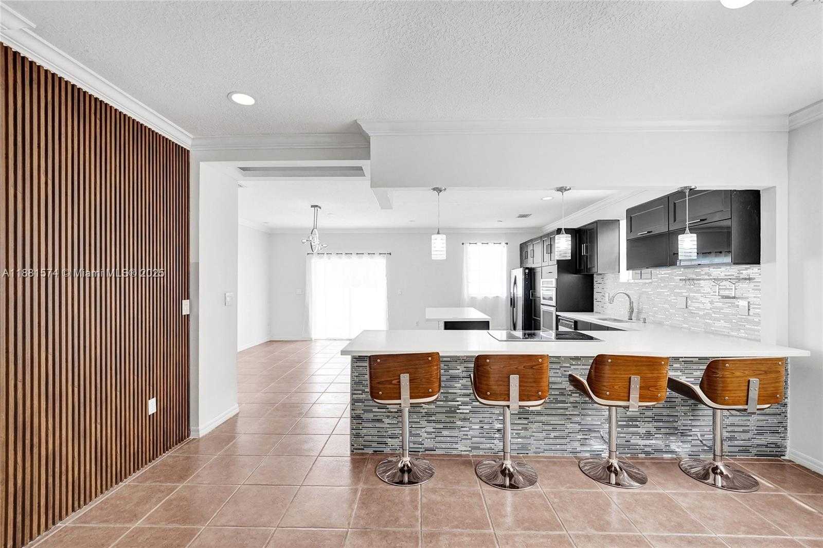 Small Image of 3041 SOUTH WEST 88TH AVE, Miramar Number 2