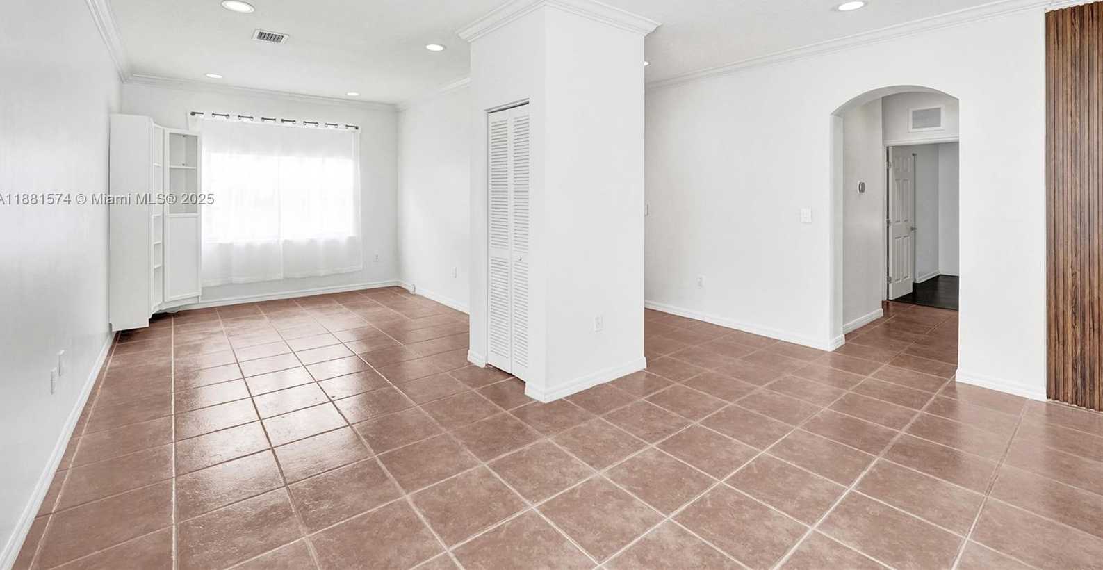 Small Image of 3041 SOUTH WEST 88TH AVE, Miramar Number 20