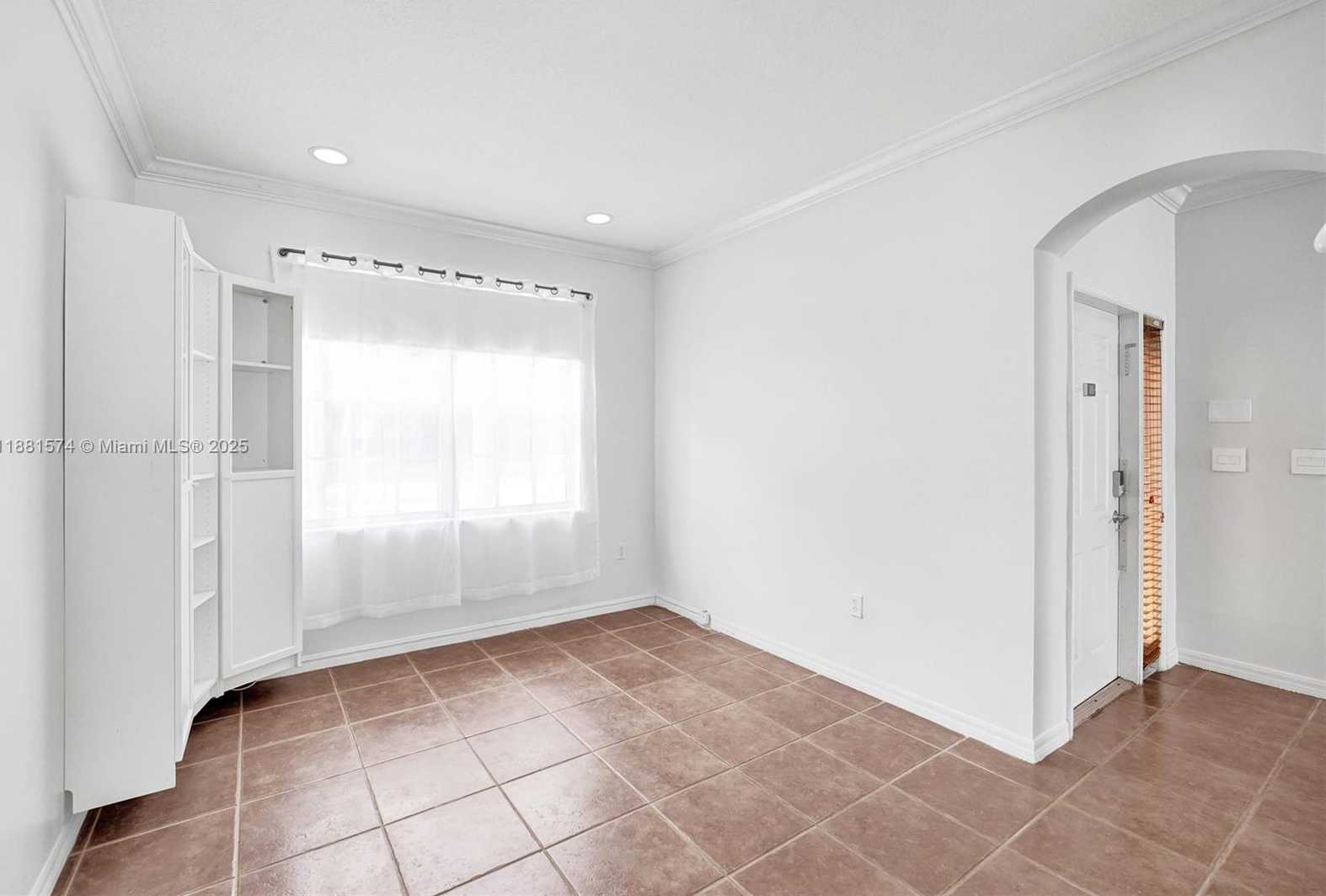 Small Image of 3041 SOUTH WEST 88TH AVE, Miramar Number 21