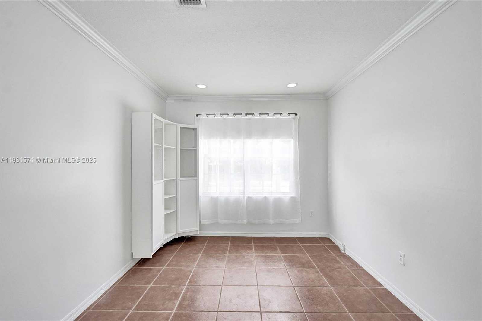 Small Image of 3041 SOUTH WEST 88TH AVE, Miramar Number 22