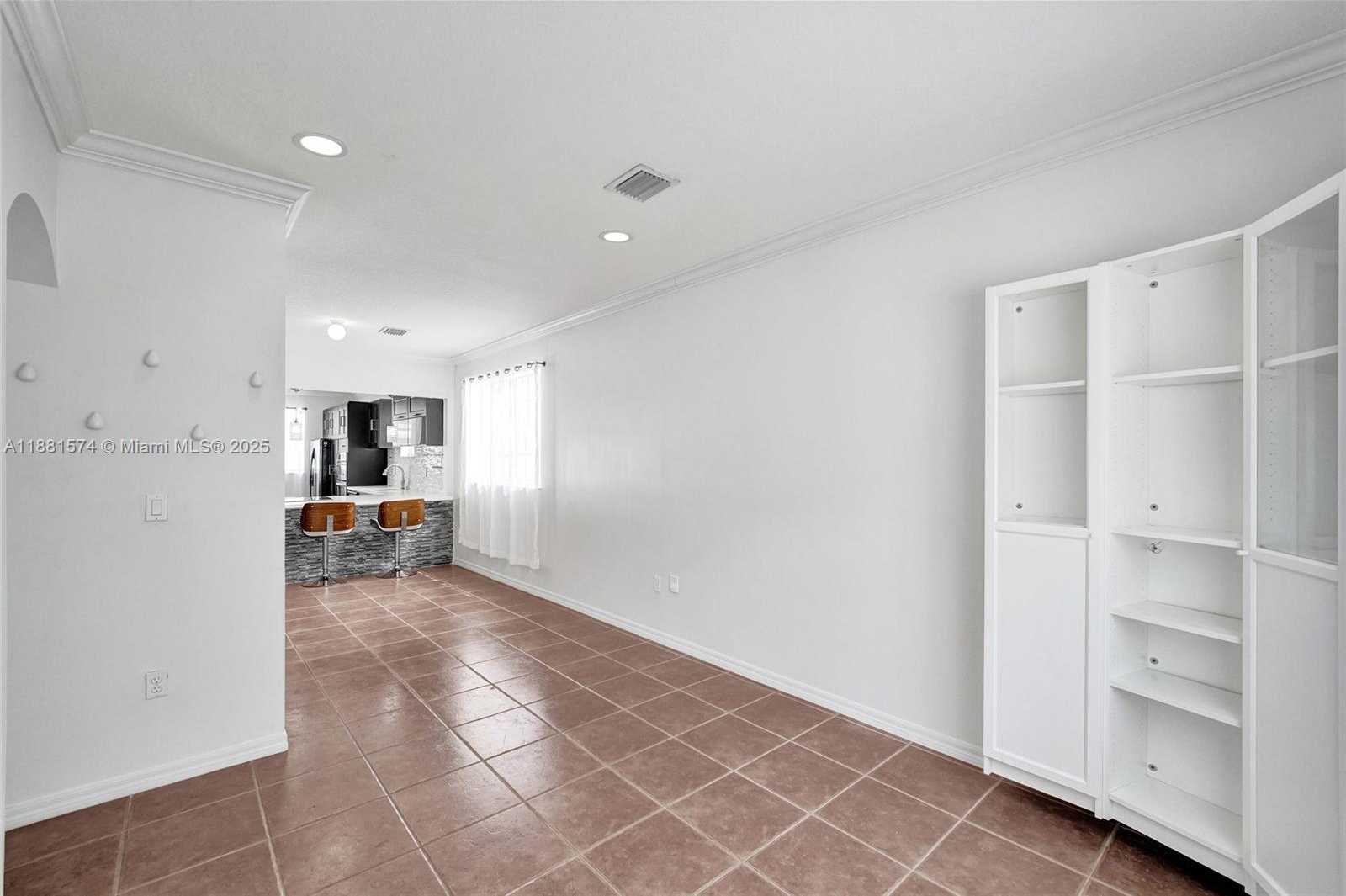 Small Image of 3041 SOUTH WEST 88TH AVE, Miramar Number 23