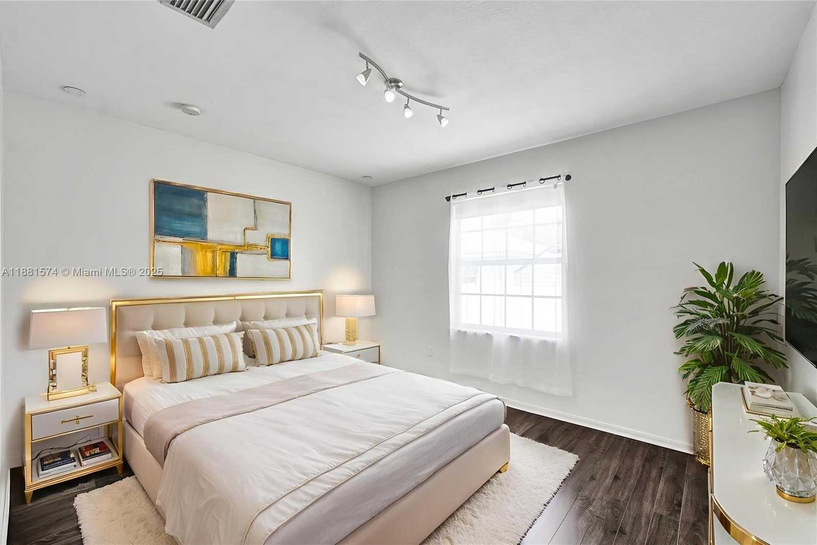 Small Image of 3041 SOUTH WEST 88TH AVE, Miramar Number 25