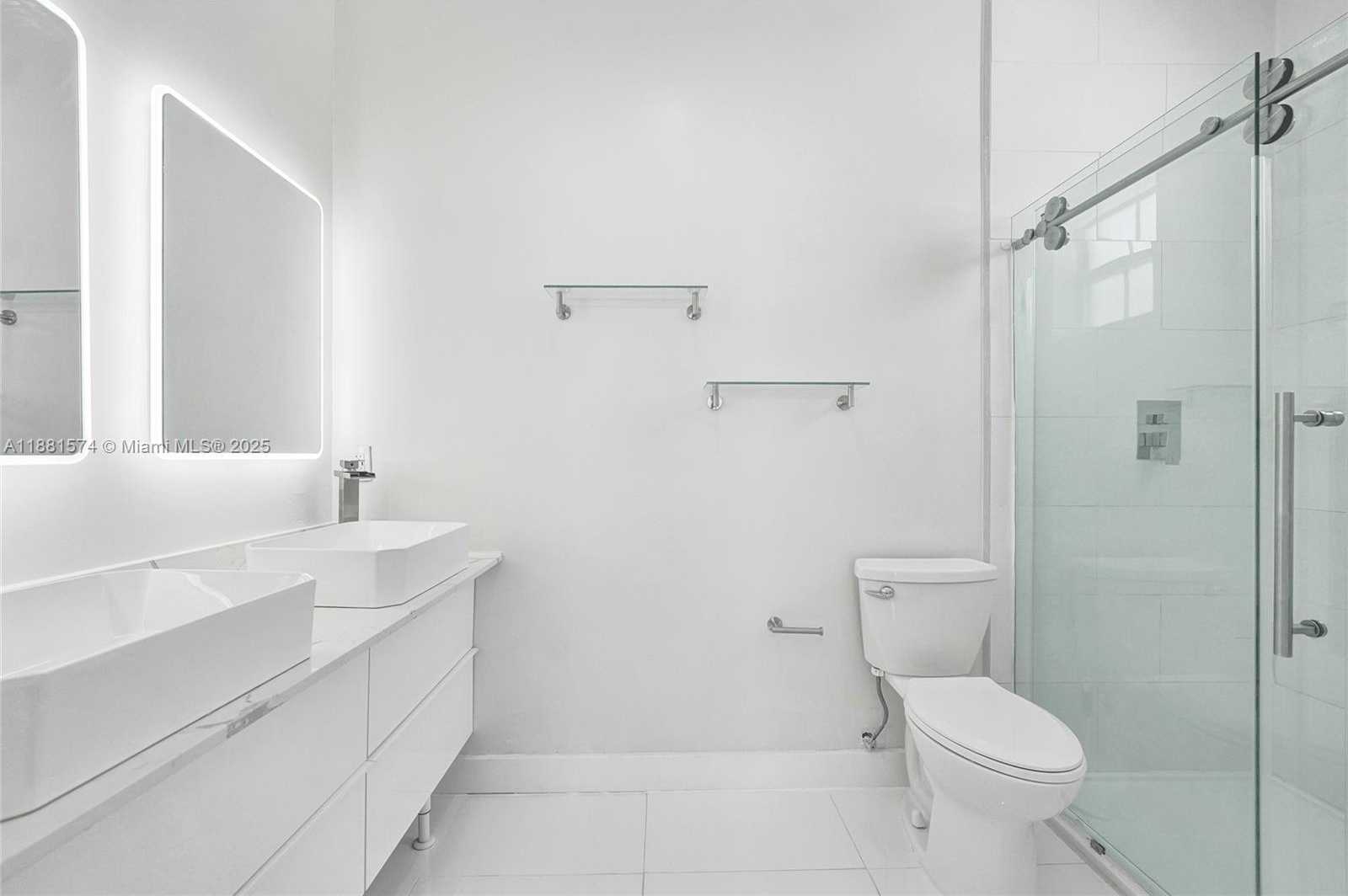 Small Image of 3041 SOUTH WEST 88TH AVE, Miramar Number 26