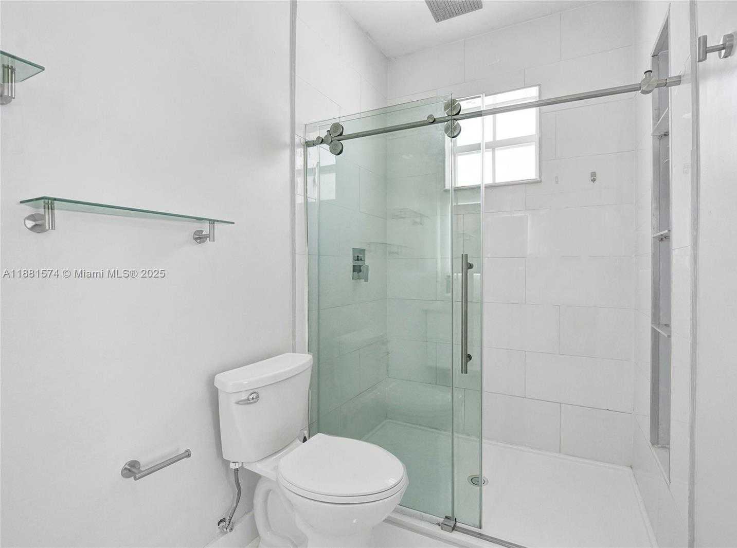 Small Image of 3041 SOUTH WEST 88TH AVE, Miramar Number 27