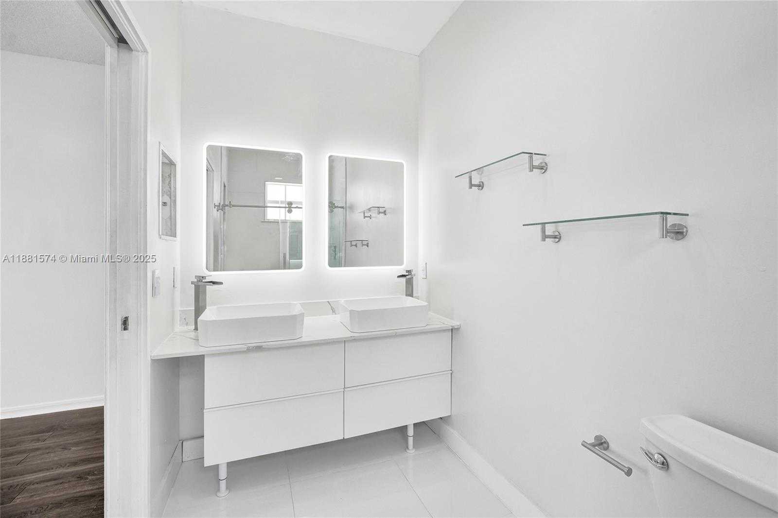 Small Image of 3041 SOUTH WEST 88TH AVE, Miramar Number 28