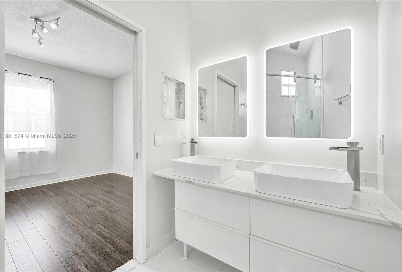 Small Image of 3041 SOUTH WEST 88TH AVE, Miramar Number 29