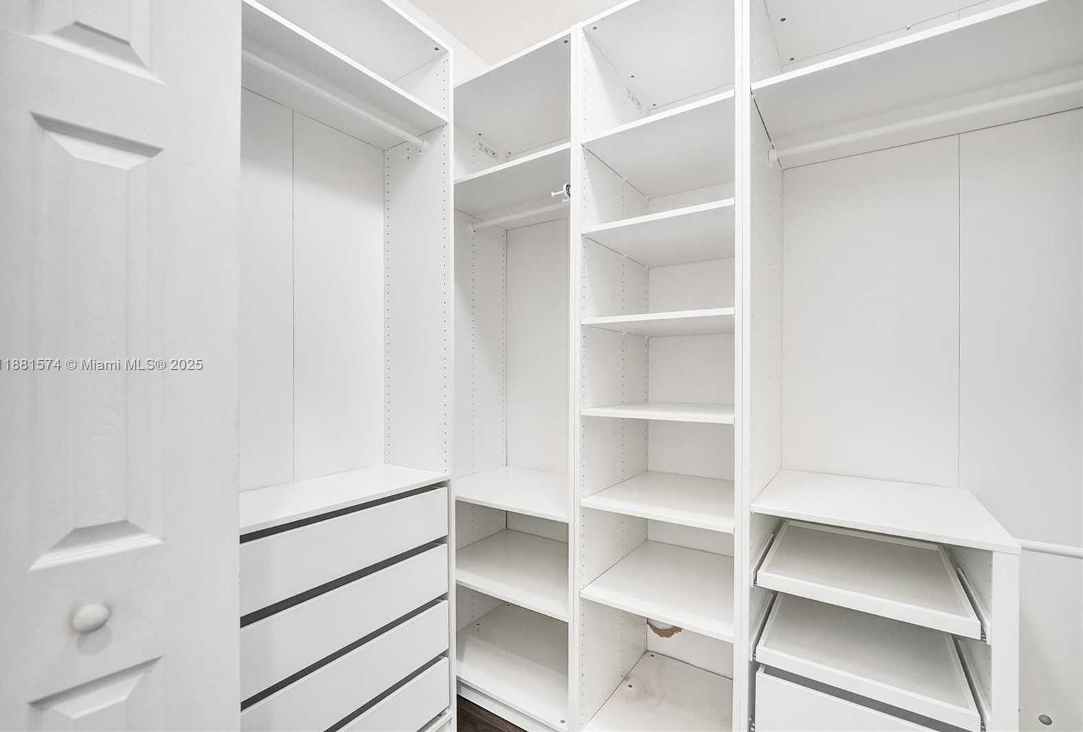 Small Image of 3041 SOUTH WEST 88TH AVE, Miramar Number 30