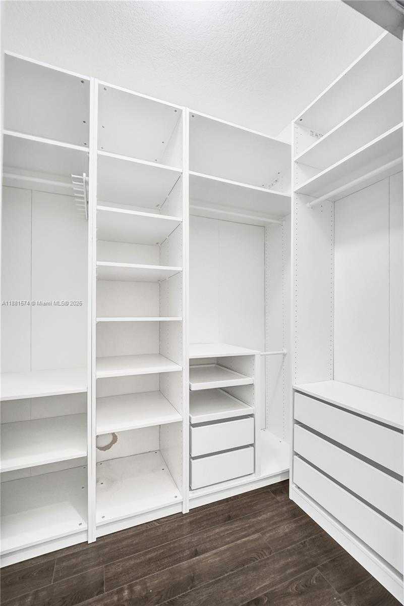 Small Image of 3041 SOUTH WEST 88TH AVE, Miramar Number 31
