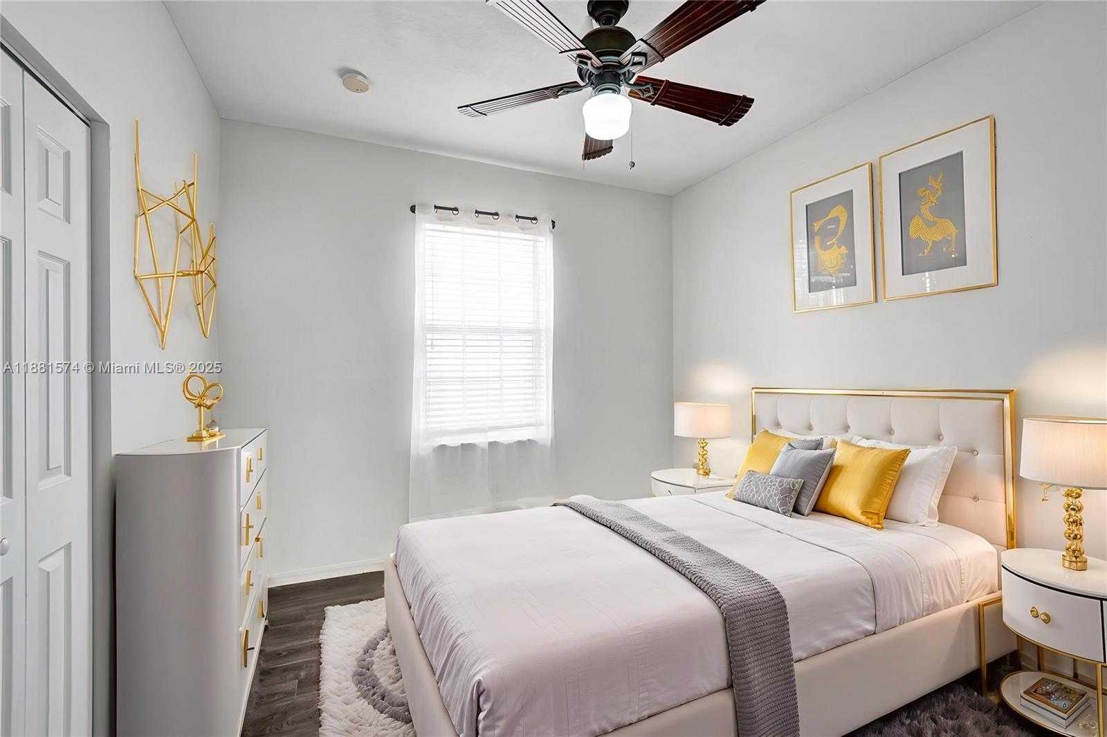 Small Image of 3041 SOUTH WEST 88TH AVE, Miramar Number 32