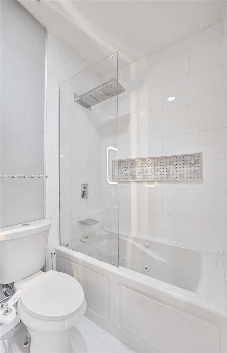 Small Image of 3041 SOUTH WEST 88TH AVE, Miramar Number 34
