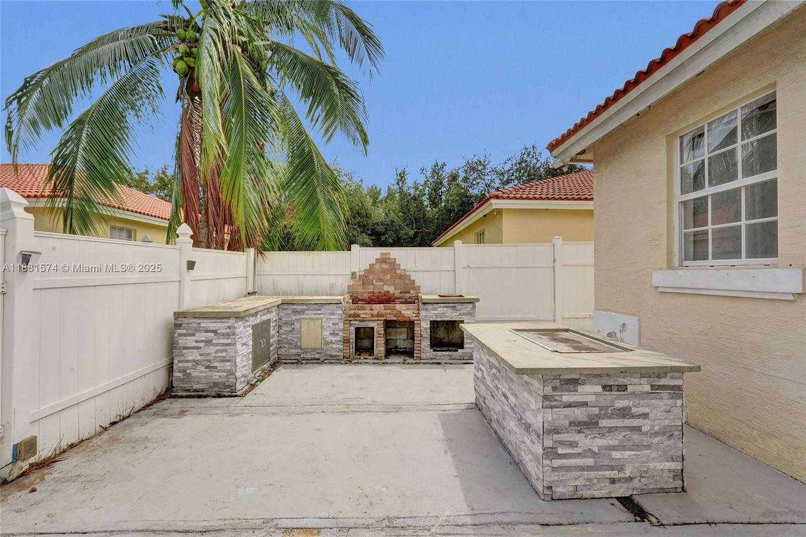 Small Image of 3041 SOUTH WEST 88TH AVE, Miramar Number 40