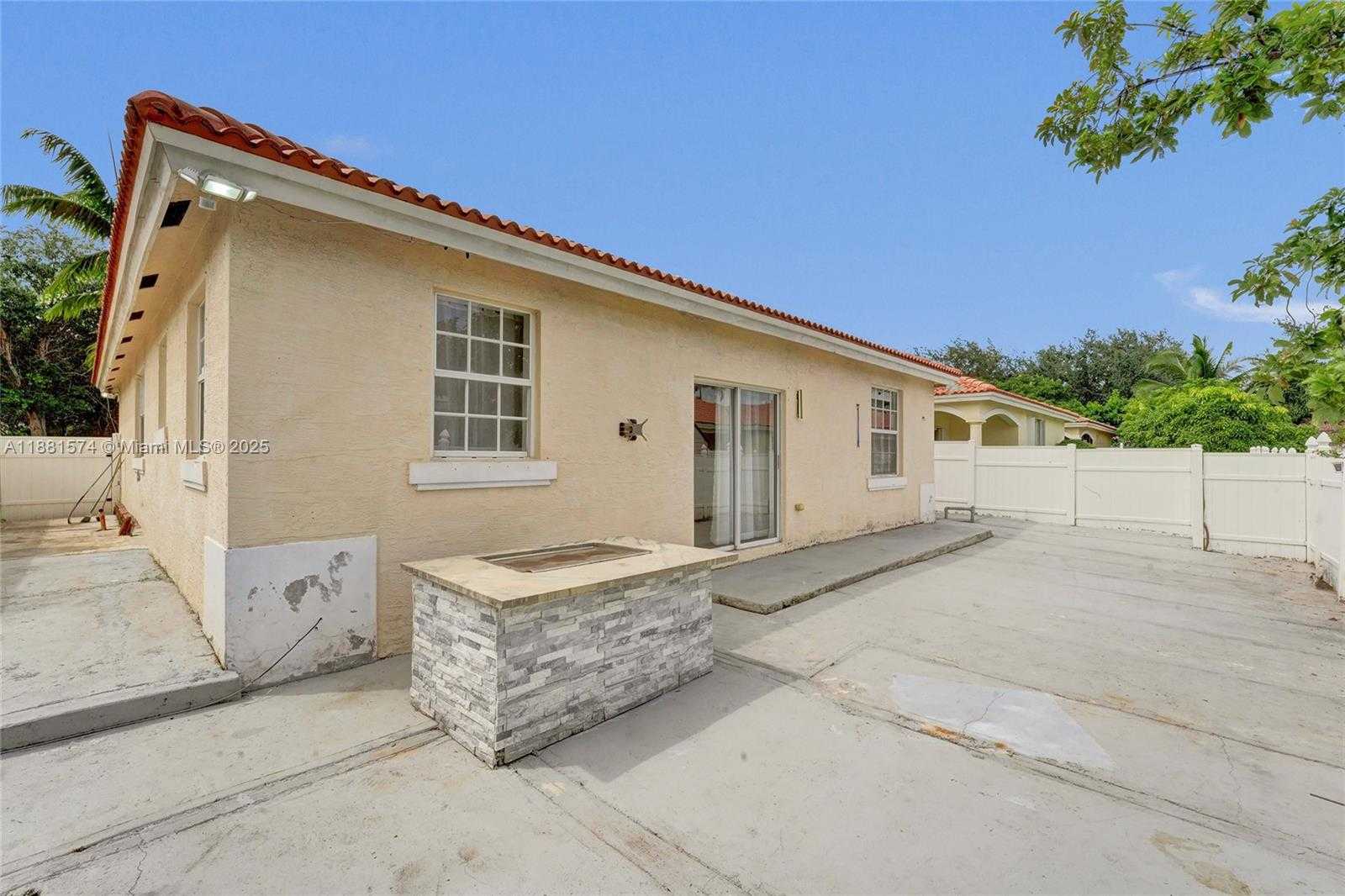 Small Image of 3041 SOUTH WEST 88TH AVE, Miramar Number 42