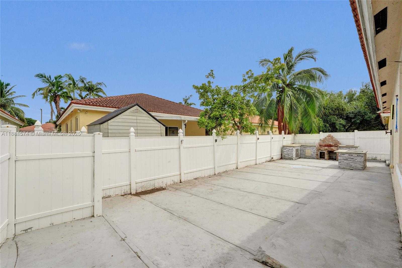Small Image of 3041 SOUTH WEST 88TH AVE, Miramar Number 45