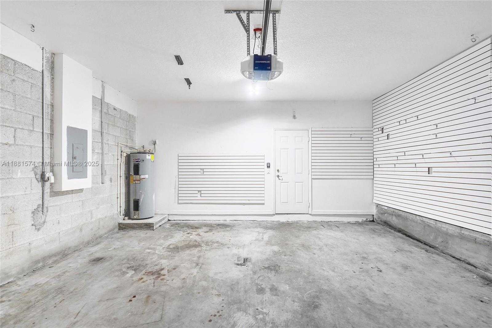 Small Image of 3041 SOUTH WEST 88TH AVE, Miramar Number 46