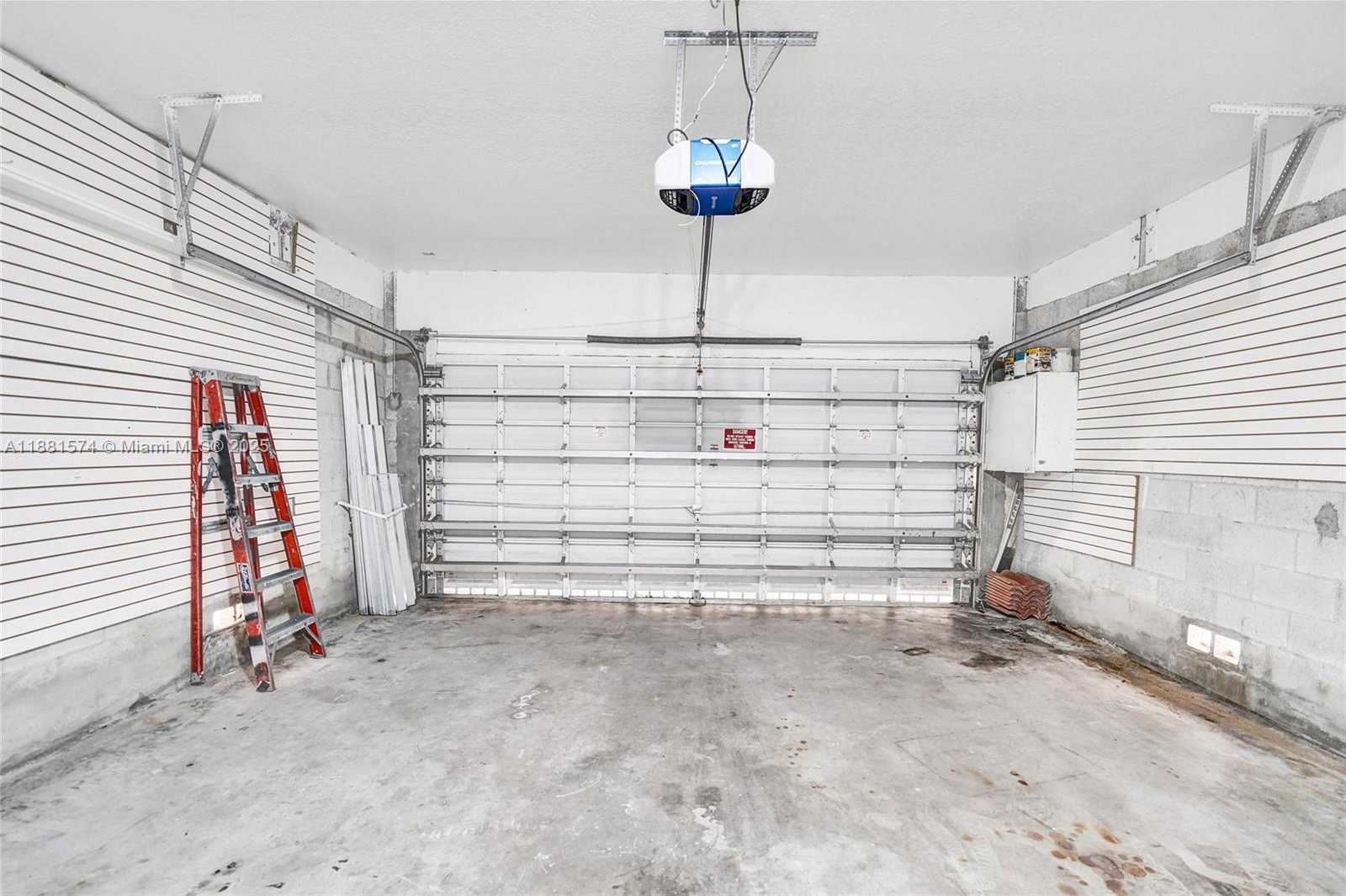 Small Image of 3041 SOUTH WEST 88TH AVE, Miramar Number 47