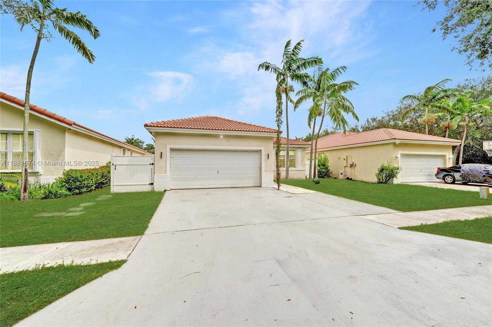 Small Image of 3041 SOUTH WEST 88TH AVE, Miramar Number 48