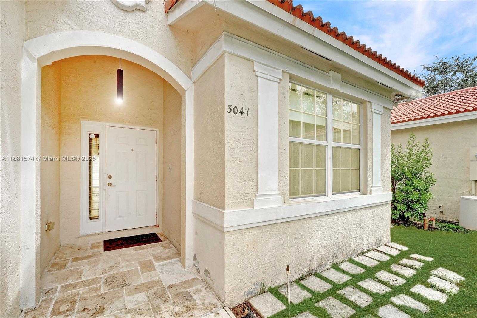 Small Image of 3041 SOUTH WEST 88TH AVE, Miramar Number 49