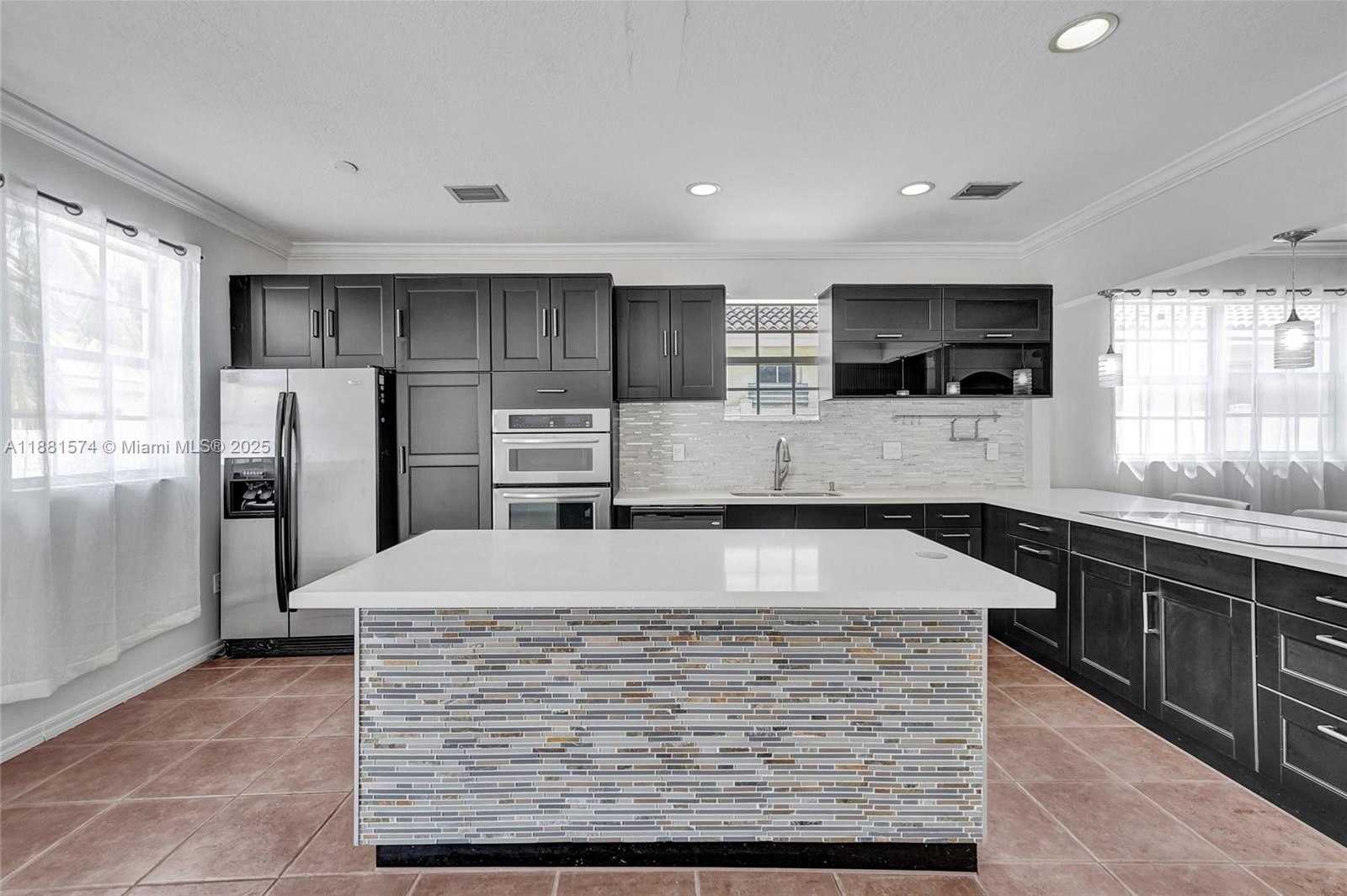 Small Image of 3041 SOUTH WEST 88TH AVE, Miramar Number 5