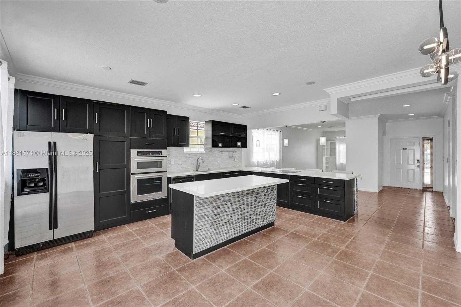 Small Image of 3041 SOUTH WEST 88TH AVE, Miramar Number 8