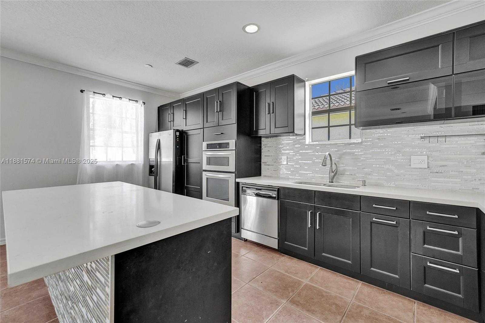 Small Image of 3041 SOUTH WEST 88TH AVE, Miramar Number 9