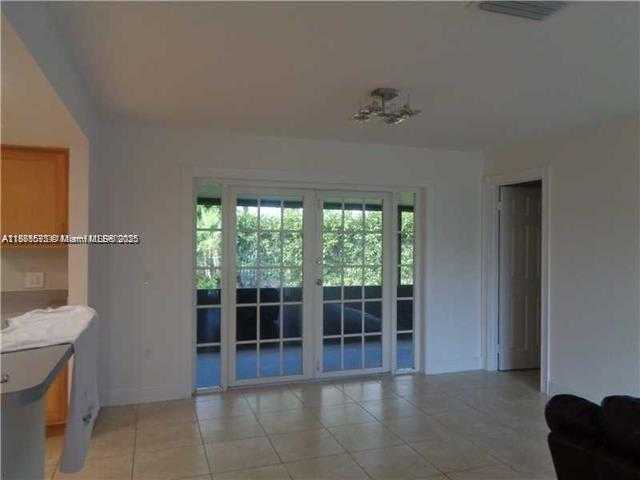 Small Image of 11511 NORTH WEST 33RD ST #11511, Sunrise Number 12