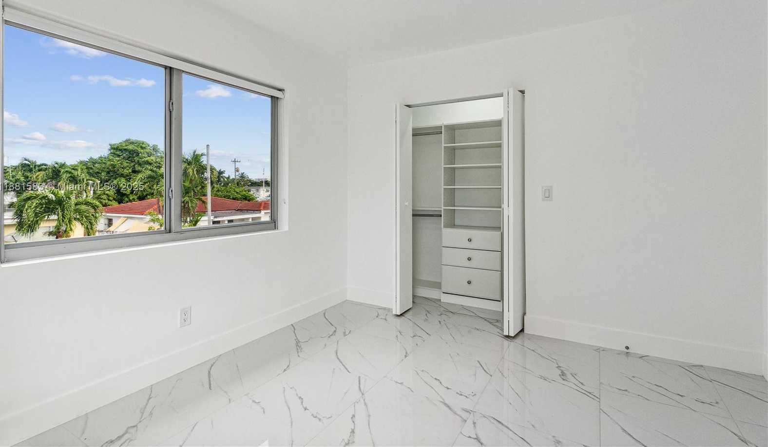 Small Image of 740 82ND ST #4, Miami Beach Number 11