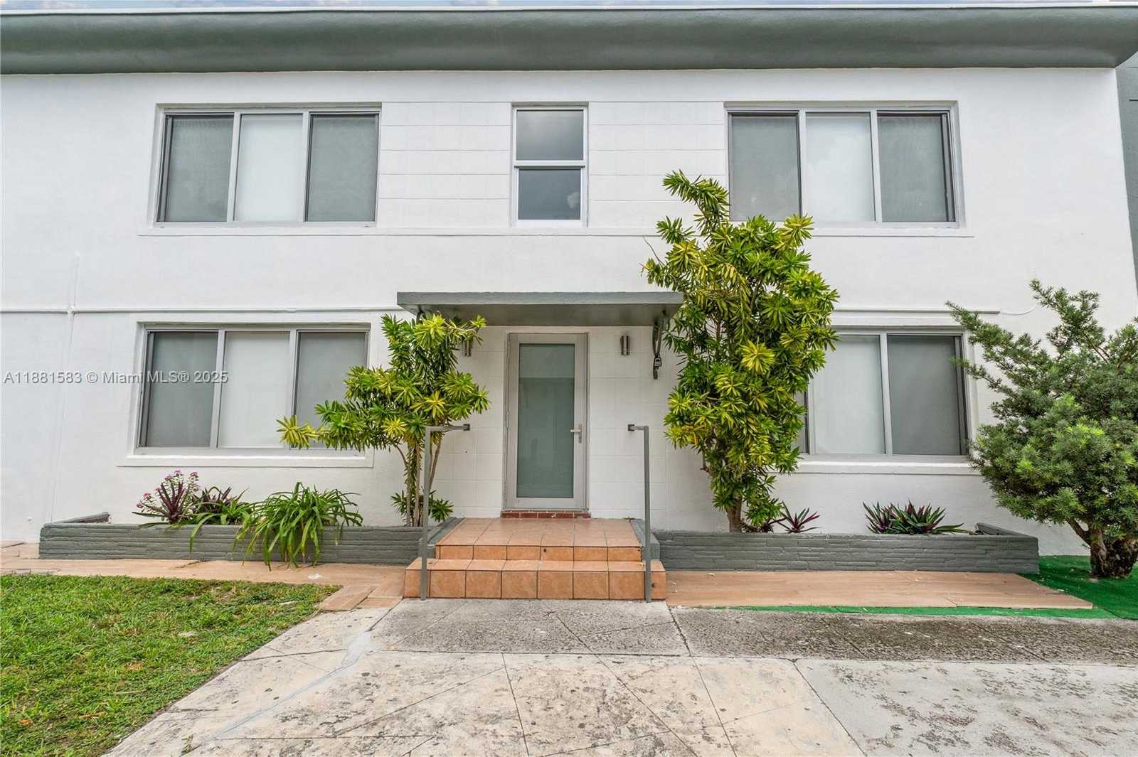 Small Image of 740 82ND ST #4, Miami Beach Number 15