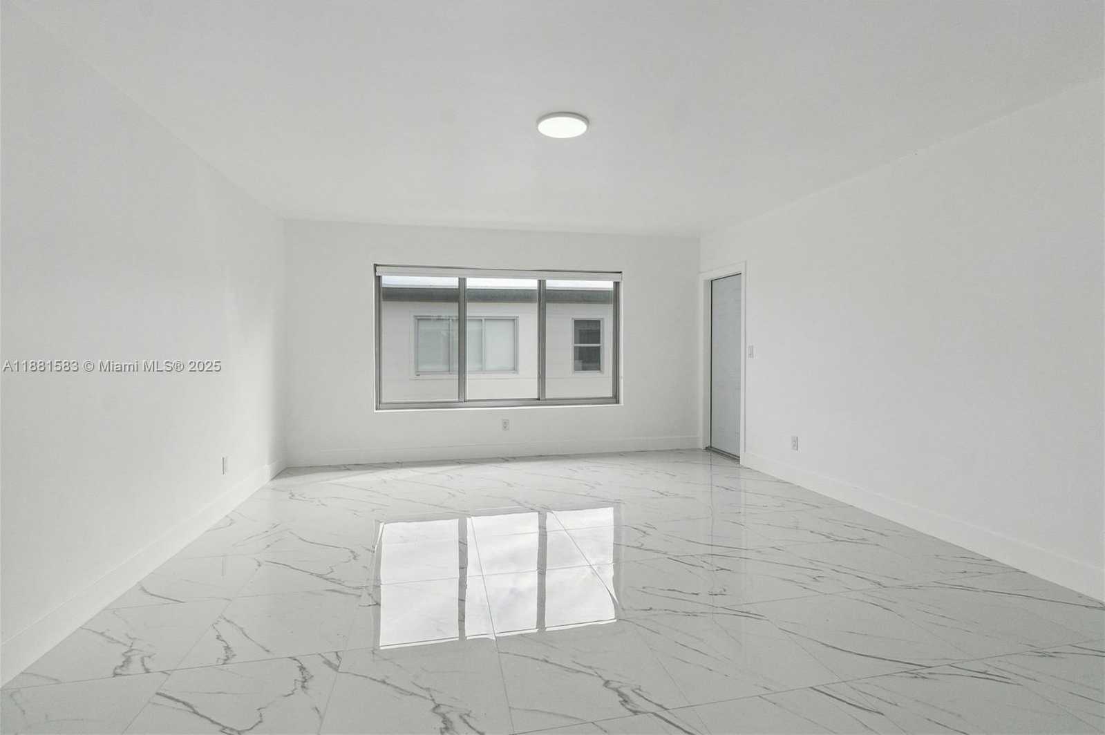 Small Image of 740 82ND ST #4, Miami Beach Number 2