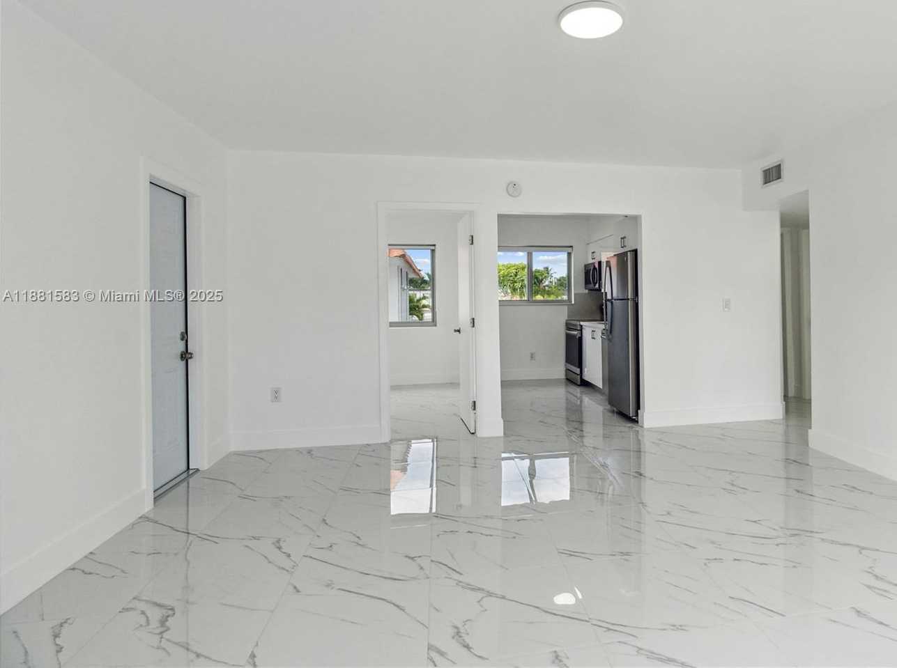 Small Image of 740 82ND ST #4, Miami Beach Number 3