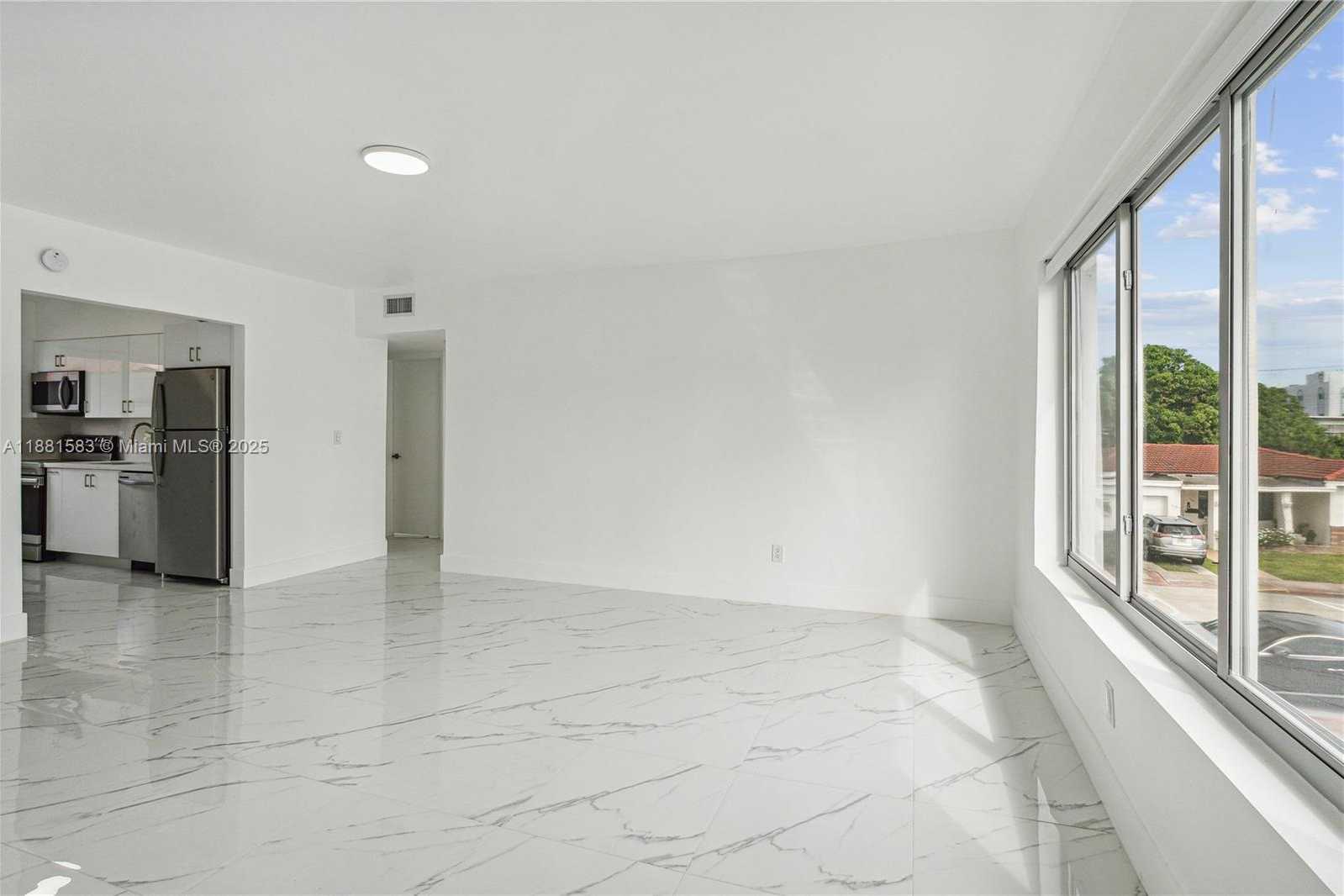 Small Image of 740 82ND ST #4, Miami Beach Number 4