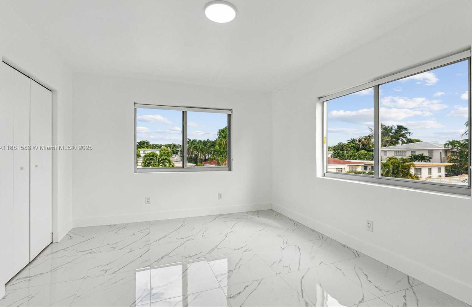 Small Image of 740 82ND ST #4, Miami Beach Number 6