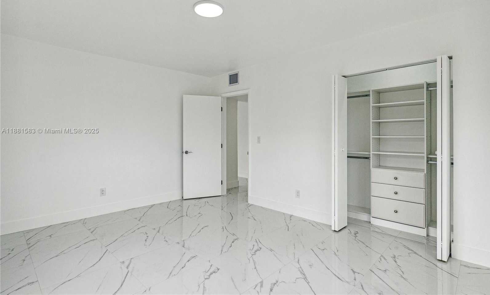 Small Image of 740 82ND ST #4, Miami Beach Number 7
