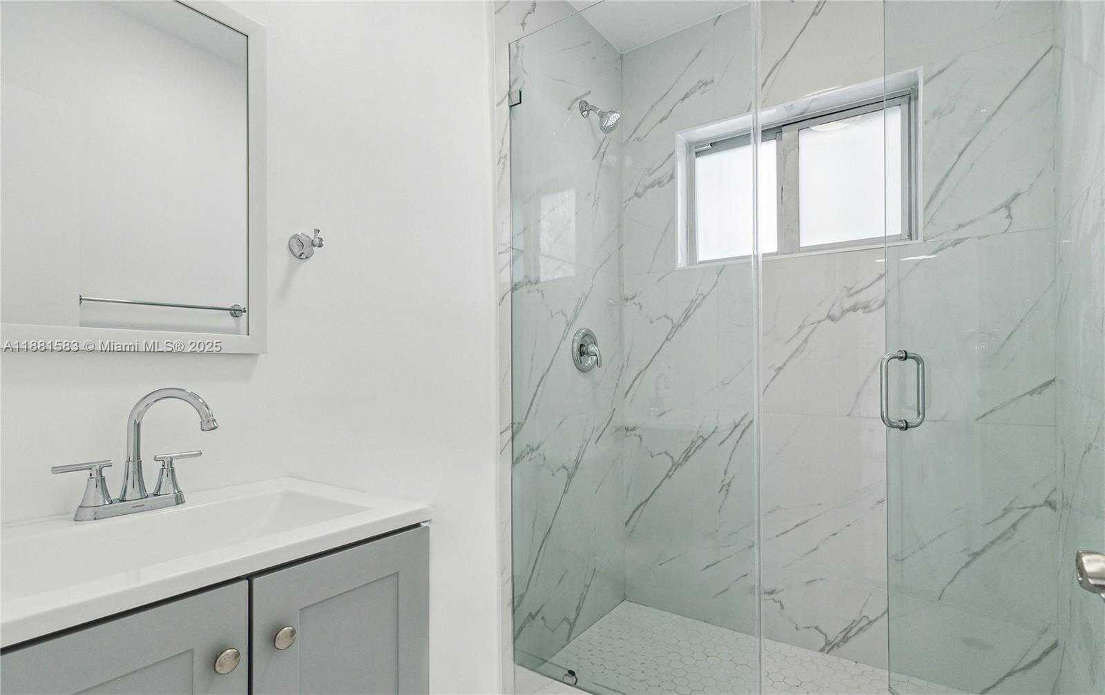 Small Image of 740 82ND ST #4, Miami Beach Number 8