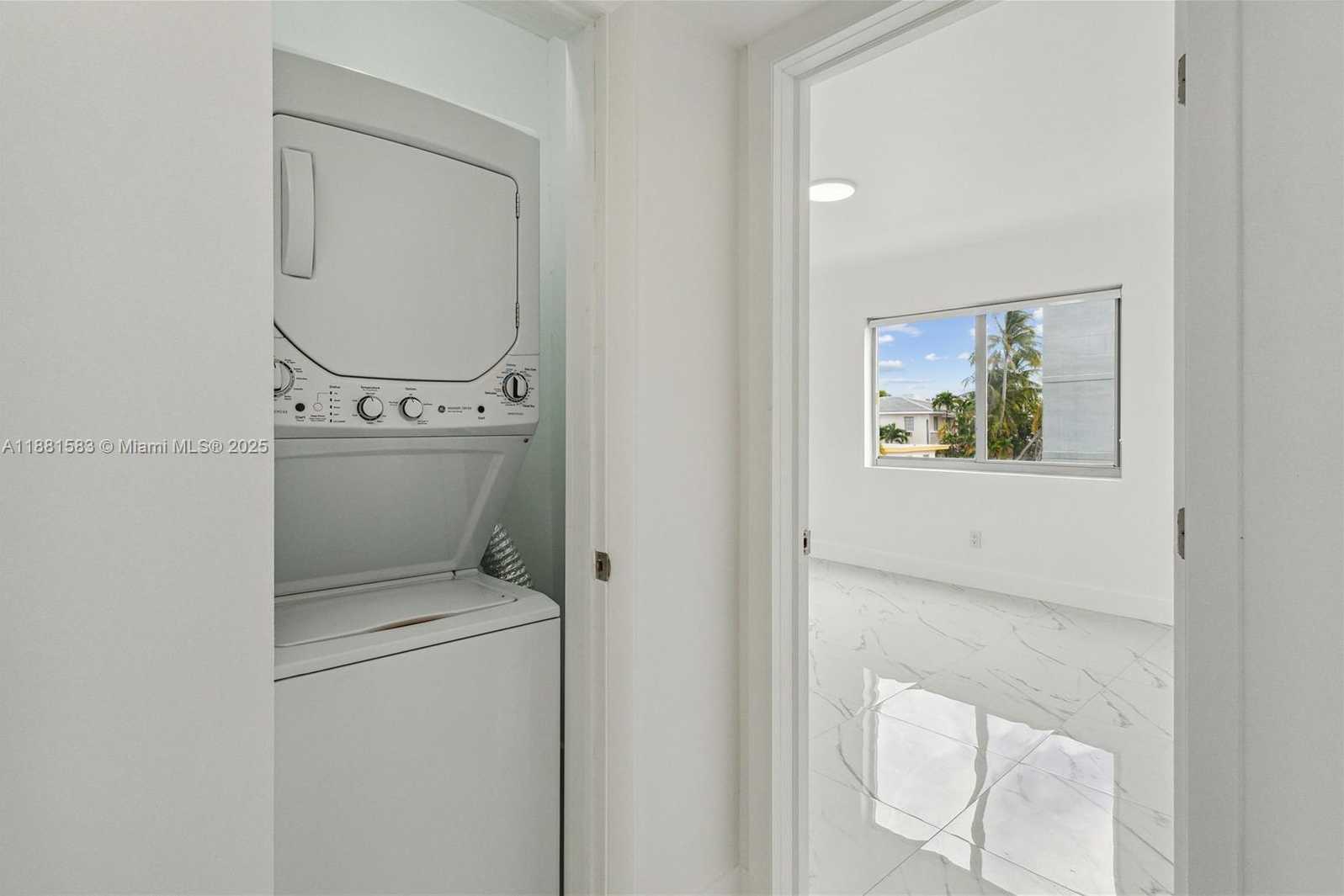 Small Image of 740 82ND ST #4, Miami Beach Number 9