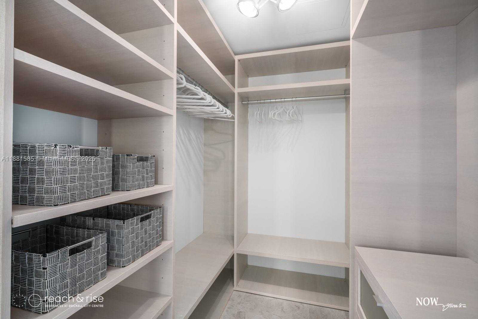Small Image of 88 SOUTH WEST 7TH ST #2406, Miami Number 13