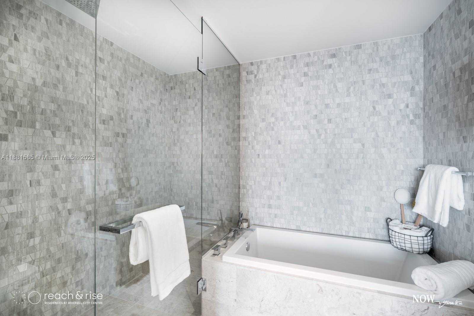 Small Image of 88 SOUTH WEST 7TH ST #2406, Miami Number 14