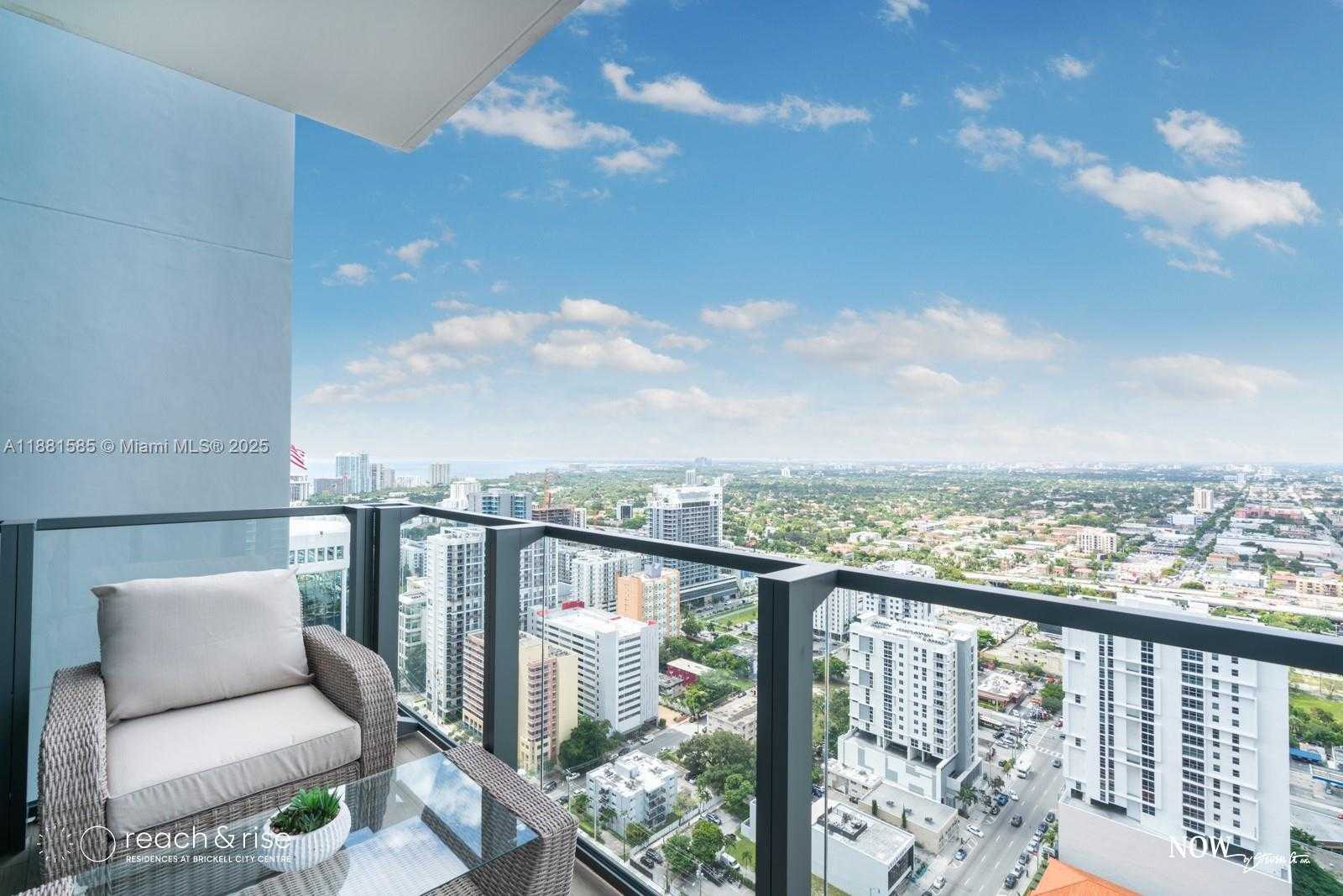 Small Image of 88 SOUTH WEST 7TH ST #2406, Miami Number 7