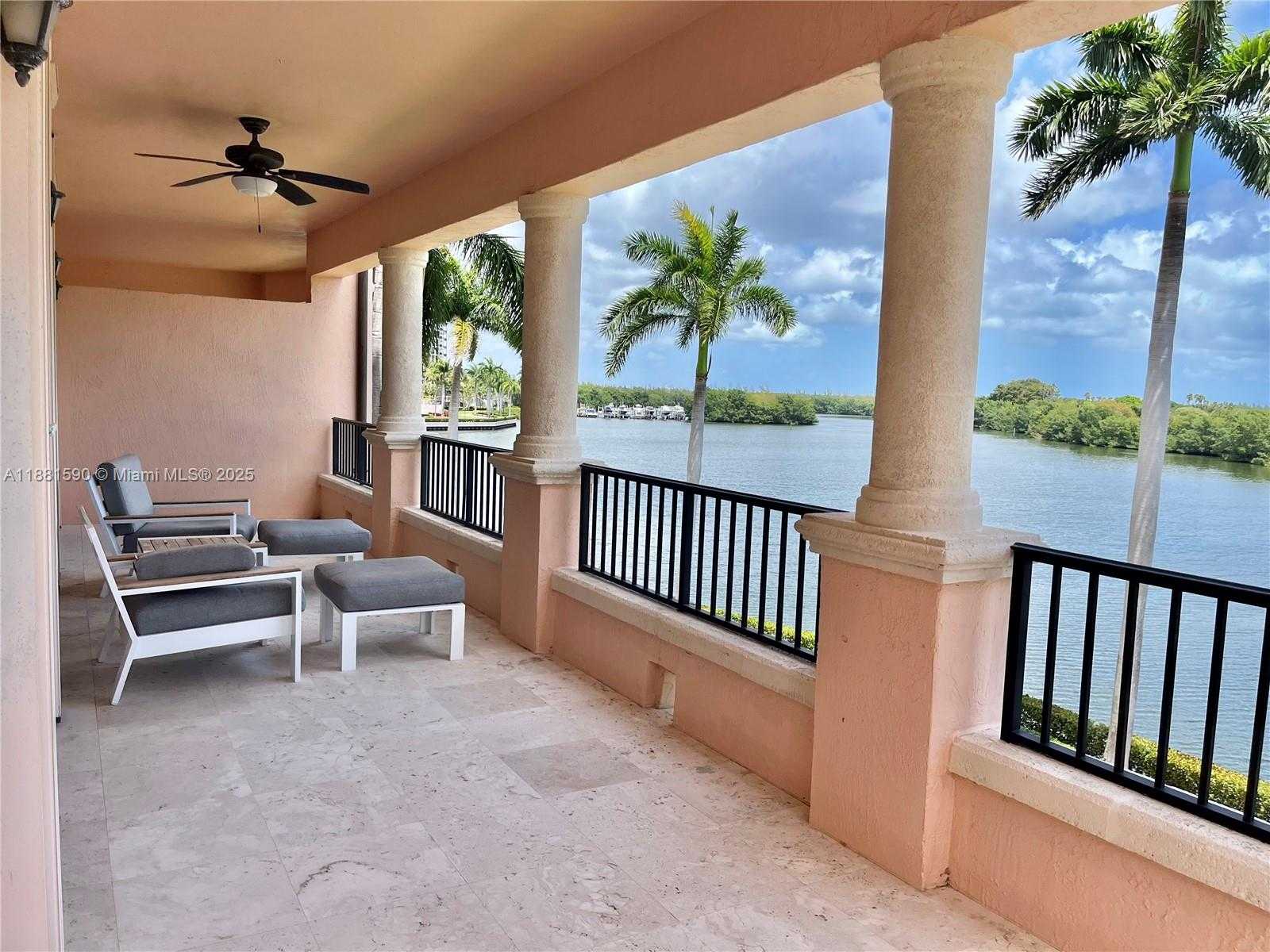 Small Image of 13645 DEERING BAY DR #123, Coral Gables Number 10