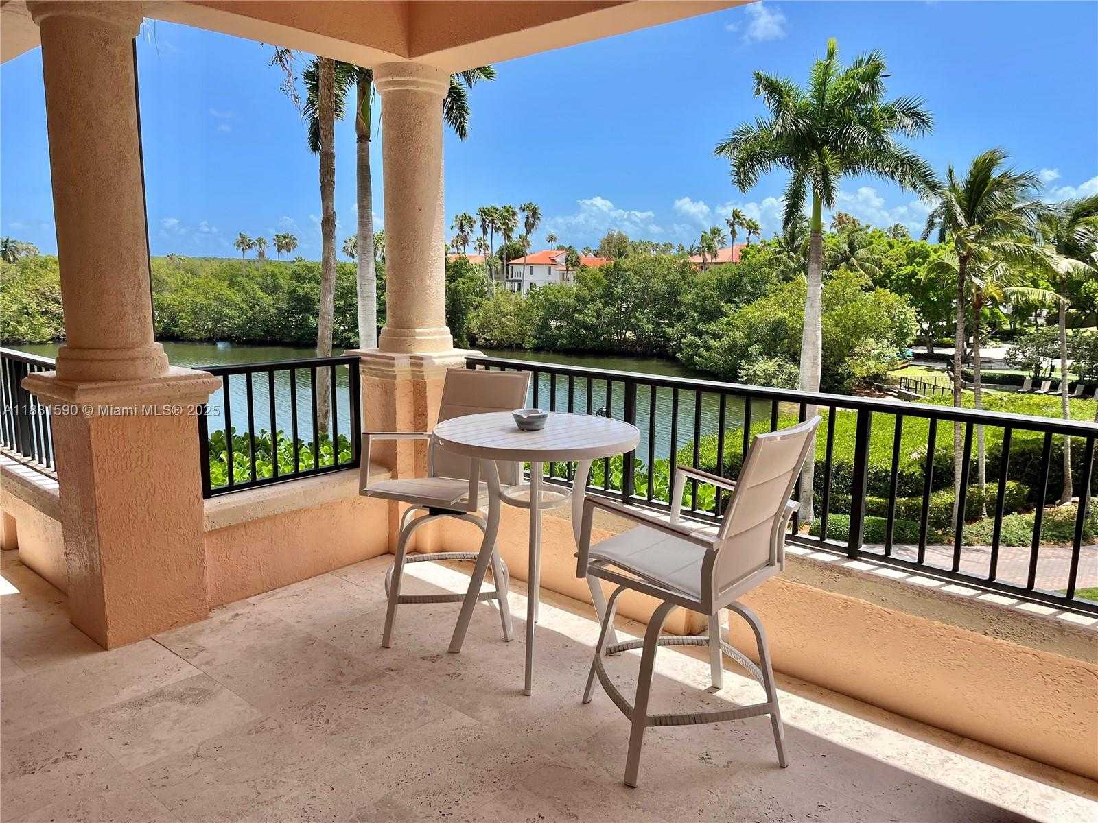 Small Image of 13645 DEERING BAY DR #123, Coral Gables Number 12