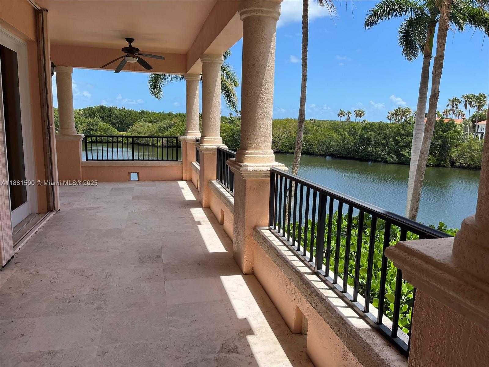 Small Image of 13645 DEERING BAY DR #123, Coral Gables Number 9