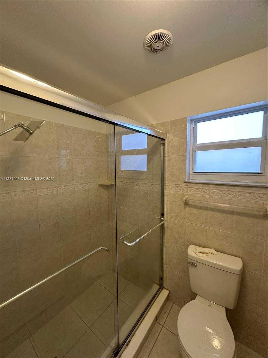 Small Image of 1321 SOUTH WEST 151ST TER, Sunrise Number 13